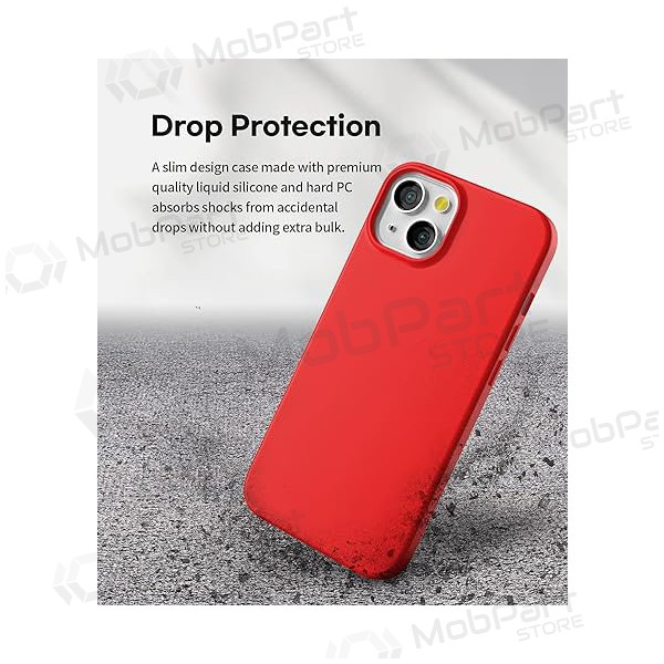 Capa para Apple iPhone 14 