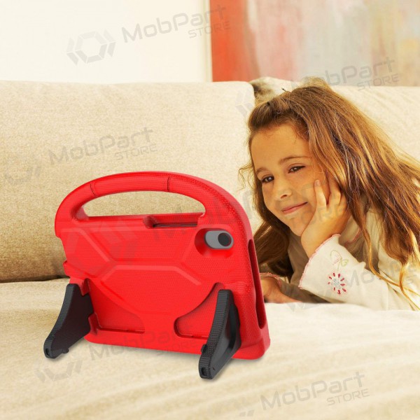 Samsung Galaxy Tab A9 Plus capa 