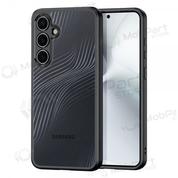 Samsung Galaxy S24 FE capa 