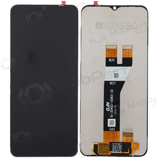 Samsung Galaxy A14 5G ecrã (original)