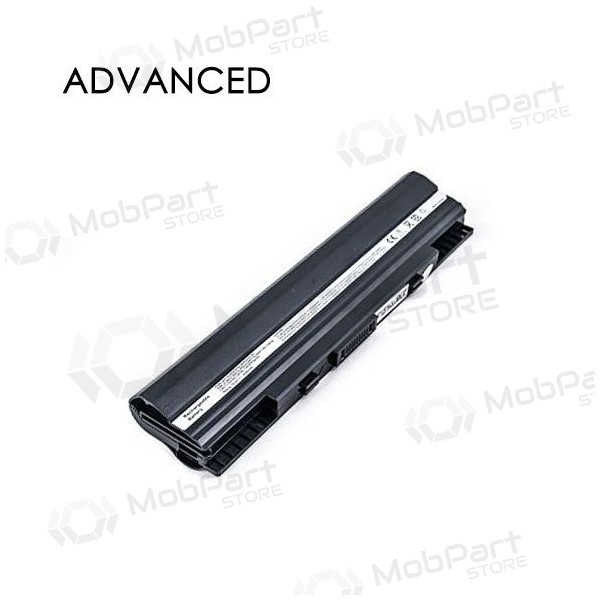 ASUS A31-UL20, 5000mAh bateria do portátil