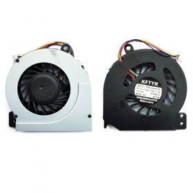 Refrigerador de portátil DELL Vostro 1014, 1088