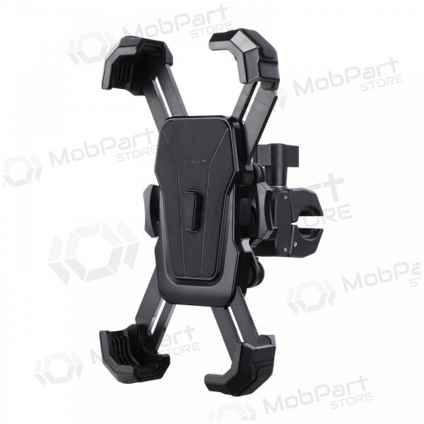Suporte de telefone para bicicleta e motocicleta Joyroom JR-ZS598