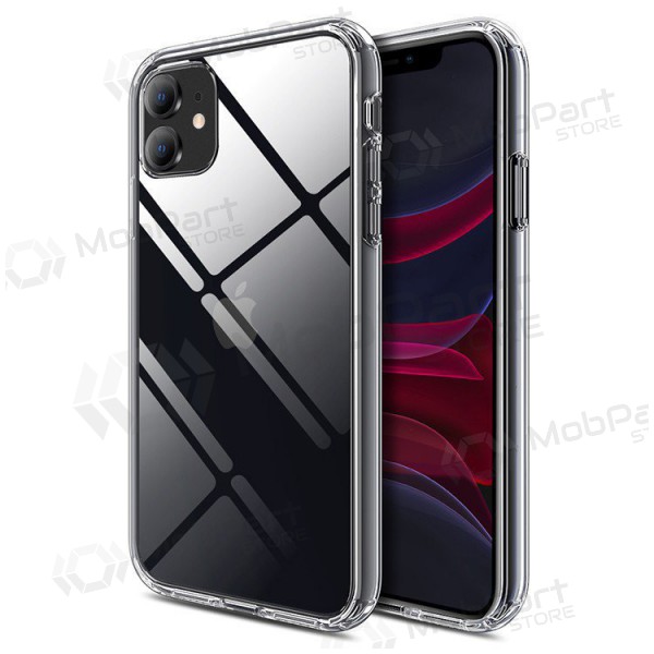 Apple iPhone 13 mini capa 