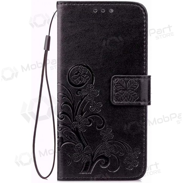 Samsung Galaxy A34 capa 