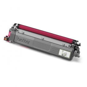 Brother TN-252PM (TN252PM) (TN-249M) cartucho de toner a laser, magenta