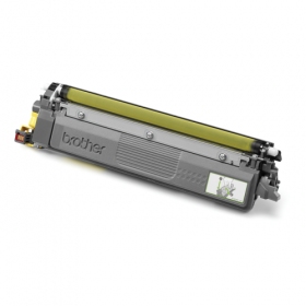Cartucho de toner Brother TN-252PY (TN252PY) (TN-249Y), amarelo