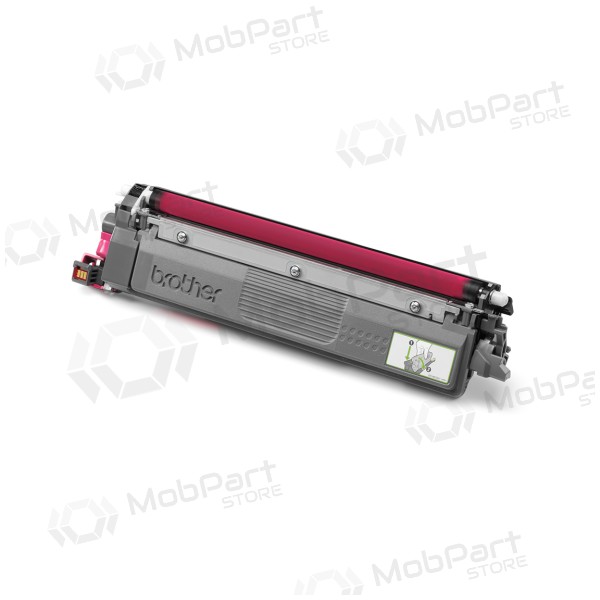 Brother TN-252PM (TN252PM) (TN-249M) cartucho de toner a laser, magenta