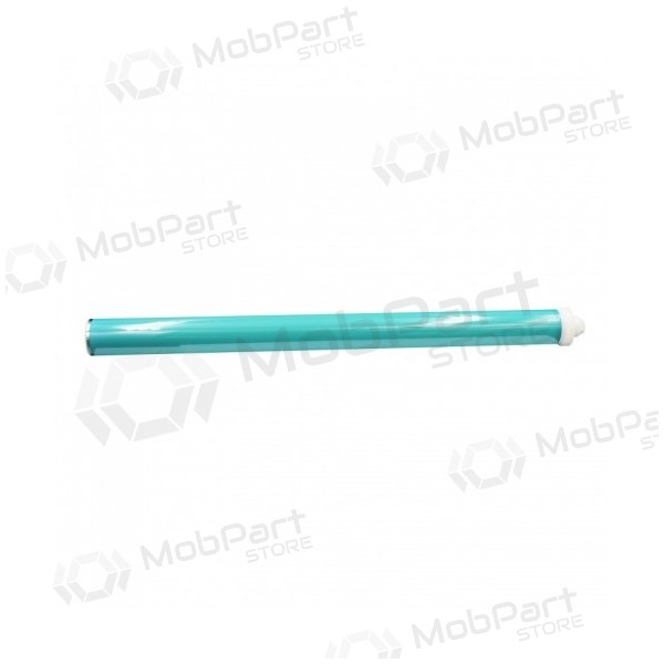 Cilindro Static-Control Hewlett-Packard CF219A/CF232A/CRG-049/CRG-051
