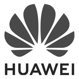 Lente vidro da câmera para Huawei