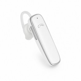 Auriculares mãos-livres