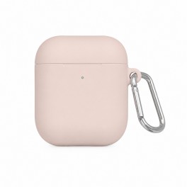 Capas para AirPods