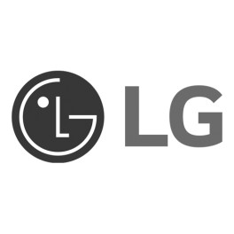 Conectores para LG (Flex)