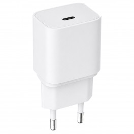 Wall Chargers
