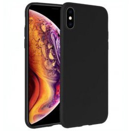 Capas para celular