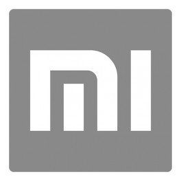 Xiaomi baterias de celular
