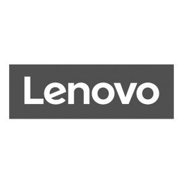 Lenovo protetor de tela de vidro temperado