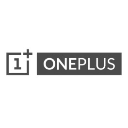 OnePlus capas para celular