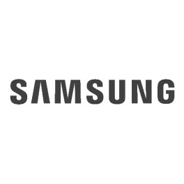 Samsung capas para celular