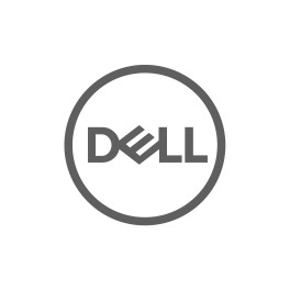 Refrigerador de CPU para DELL