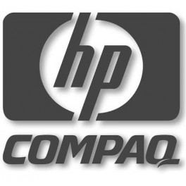 Refrigerador de CPU para HP