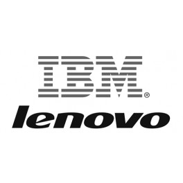 Refrigerador de CPU para LENOVO