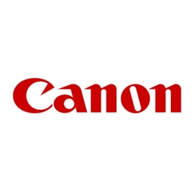 Canon C-EXV 65 (5762C001) Cartucho de toner, Ciano