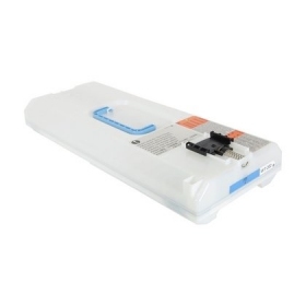 Canon WT-202 (FM1-A606-000, FM1-A606-040, FM1-A606-030, FM1-A606-020) Recipiente de Toner Residual