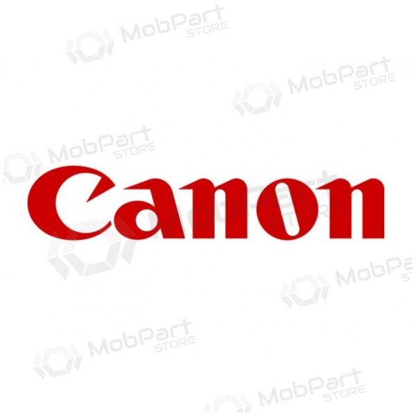 Canon C-EXV 65 (5761C001) Cartucho de toner, Preto