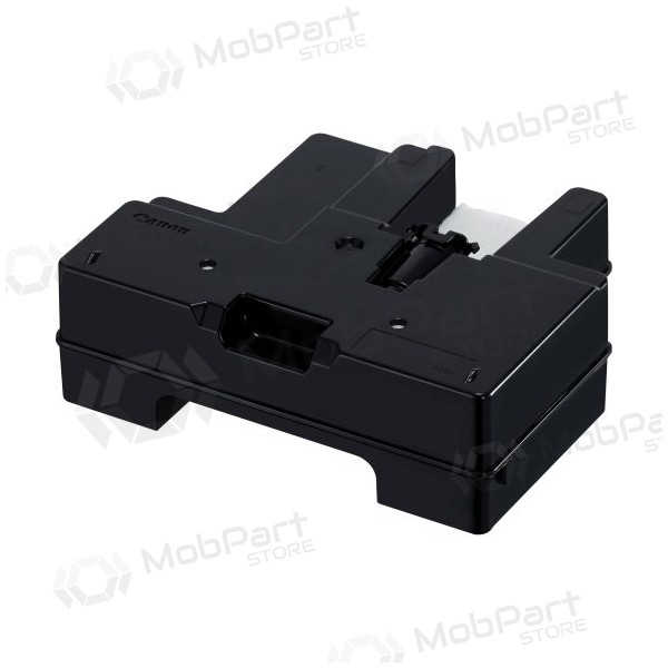 Cartucho de manutenção Canon MC-20 (0628C002)