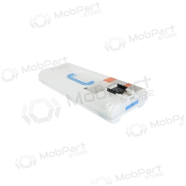 Canon WT-202 (FM1-A606-000, FM1-A606-040, FM1-A606-030, FM1-A606-020) Recipiente de Toner Residual