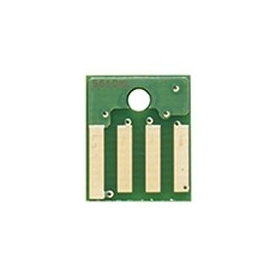 CHIP Static-Control Lexmark MX310/410/510/511/MX611 (60F2H00) preto, 10000 páginas