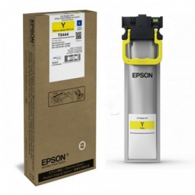 Epson (C13T944440), cartucho amarelo para impressoras a jato de tinta, 3000 páginas