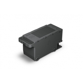 Caixa de manutenção de tinta Epson C9345 (C12C934591)