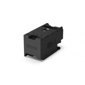 Caixa de manutenção Epson C9382 (C12C938211)