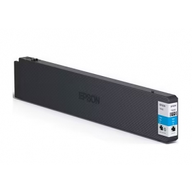Epson T02S2 (C13T02S200) Cartucho de tinta, Ciano