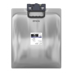 Cartucho de tinta Epson T05B1 (C13T05B140), Preto