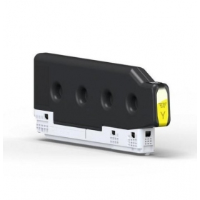 Epson T08G4 (C13T08G400) Cartucho de tinta, Amarelo