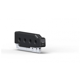 Epson T08H1 (C13T08H100) Cartucho de tinta, preto