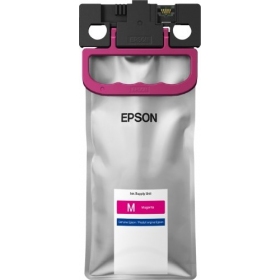 Cartucho de tinta Epson T11P3 XXL (C13T11P340), magenta