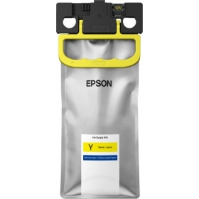 Epson T11P4 XXL (C13T11P440) Cartucho de tinta, Amarelo
