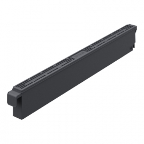 Epson T6713 (C13T671300) caixa de manutenção