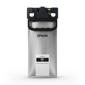 Epson XXL (C13T946140), cartucho preto para impressoras a jato de tinta, 10000 págs.