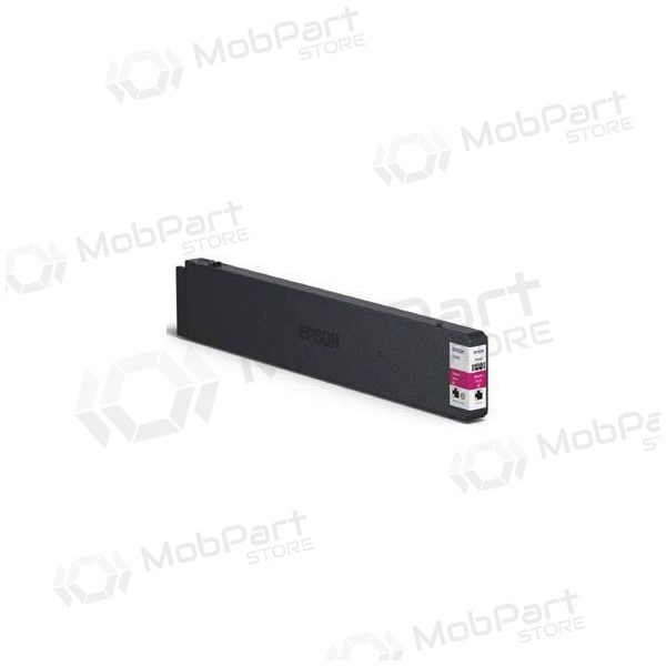 Epson (C13T887300), cartucho magenta para impressoras a jato de tinta