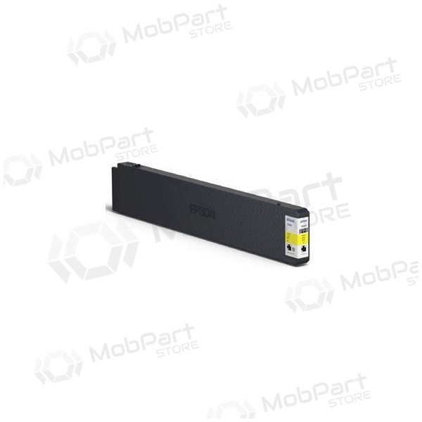 Epson (C13T887400), cartucho amarelo para impressoras a jato de tinta