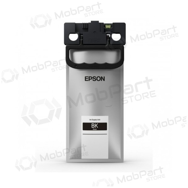 Epson (C13T965140), cartucho preto para impressoras a jato de tinta, 10000 páginas