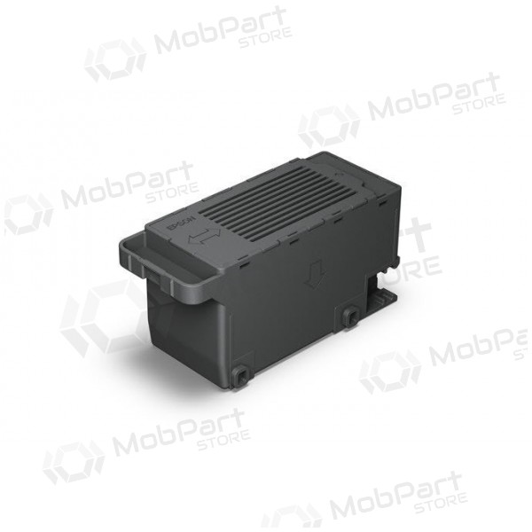 Epson c9345 caixa de manutenção de tinta (C12C934591)
