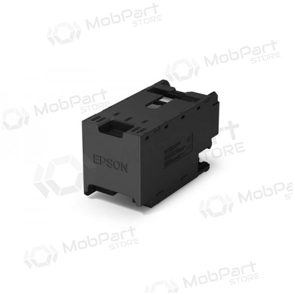 Caixa de manutenção Epson C9382 (C12C938211)