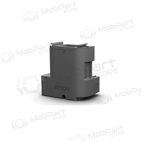 Epson Eco Tank caixa de manutenção jato de tinta (C13T04D100)