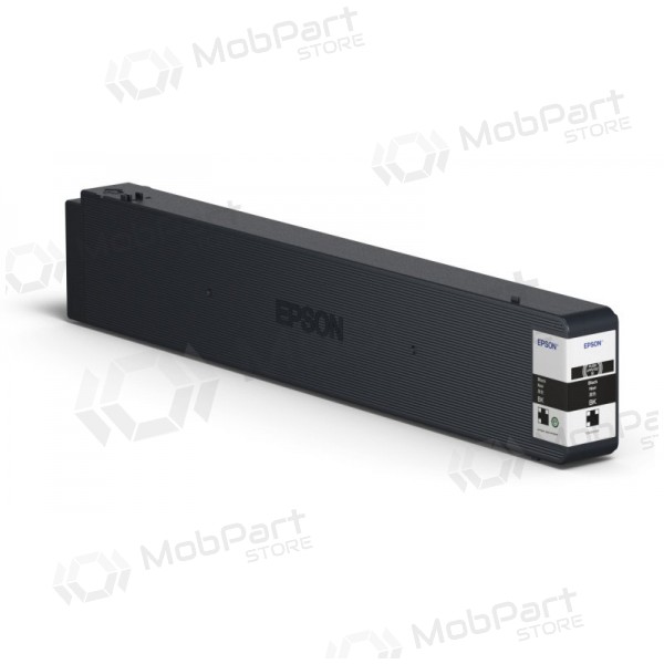 Epson T02S1 (C13T02S100) Cartucho de tinta, preto